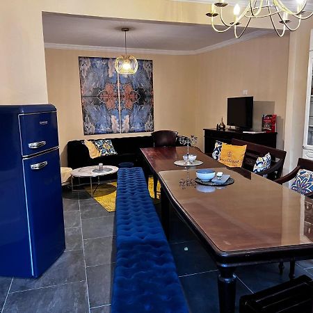 Casa Lindner Villa Rustico Ferienhaus 400M Zum Gardasee 13Schlafplaetze Toscolano Maderno Eksteriør bilde