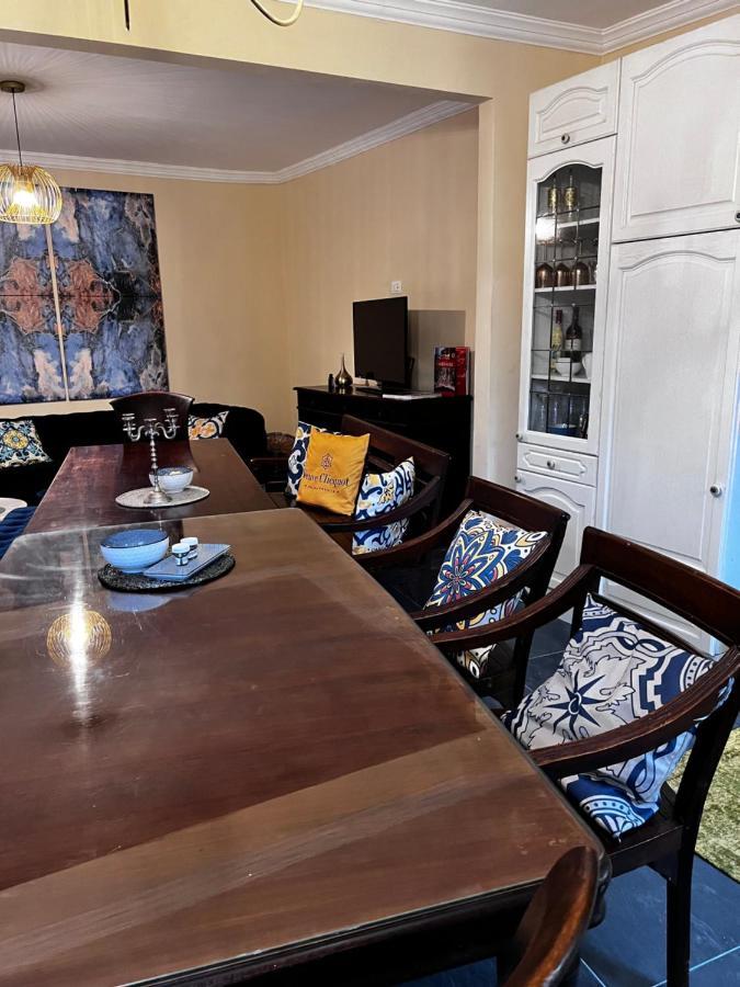 Casa Lindner Villa Rustico Ferienhaus 400M Zum Gardasee 13Schlafplaetze Toscolano Maderno Eksteriør bilde